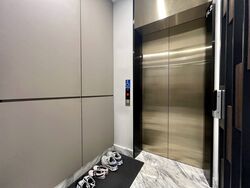 Van Holland (D10), Condominium #618052711